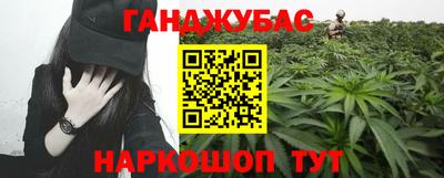 скорость Обь