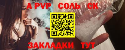 тгк Новодвинск