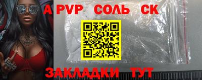 тгк Новодвинск