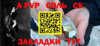 тгк Новодвинск