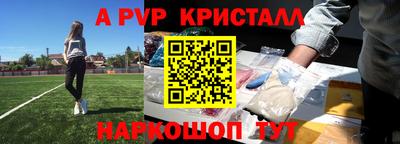 тгк Новодвинск