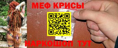 тгк Новодвинск